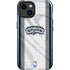 NBA San Antonio Spurs iPhone 15 Impact Case